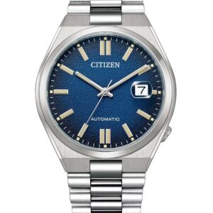 ساعت مچی مردانه