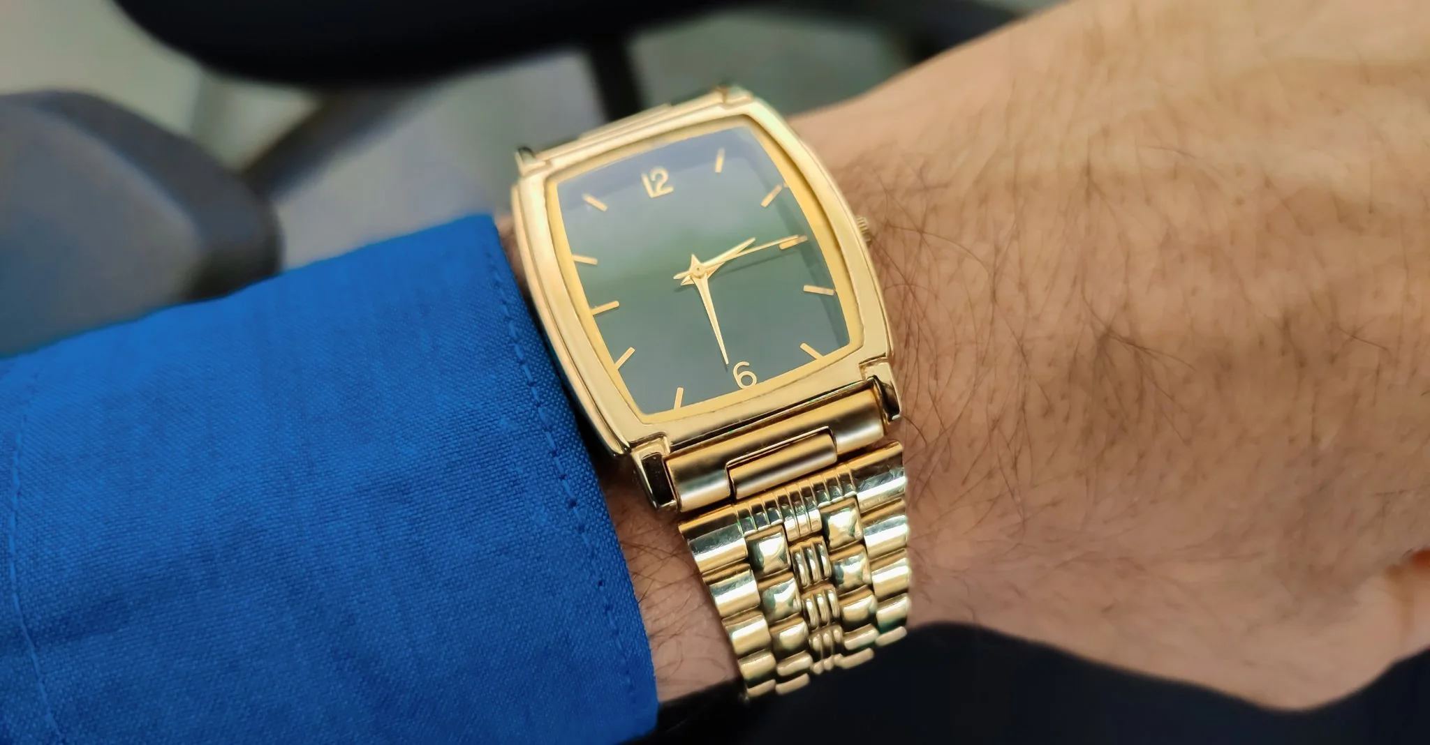 چطور اصل بودن ساعت را تشخیص بدهیم؟ نکات مهم برای جلوگیری از خرید فیک