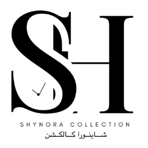 گالری شاینورا